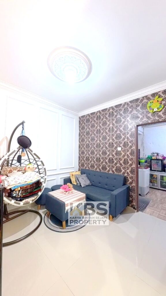 Photo 2025 12 17 15 22 00 4