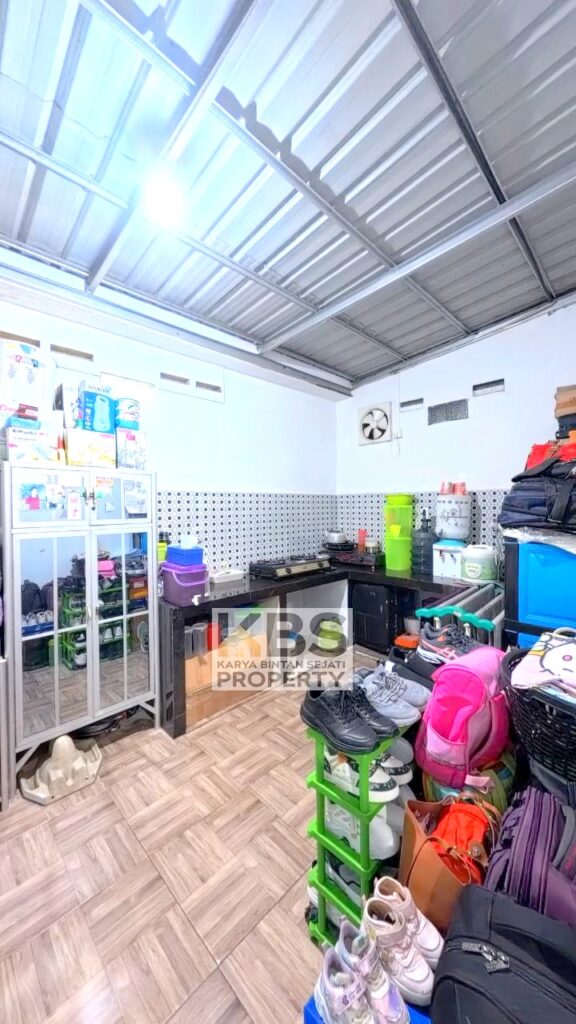 Photo 2025 12 17 15 22 00 5