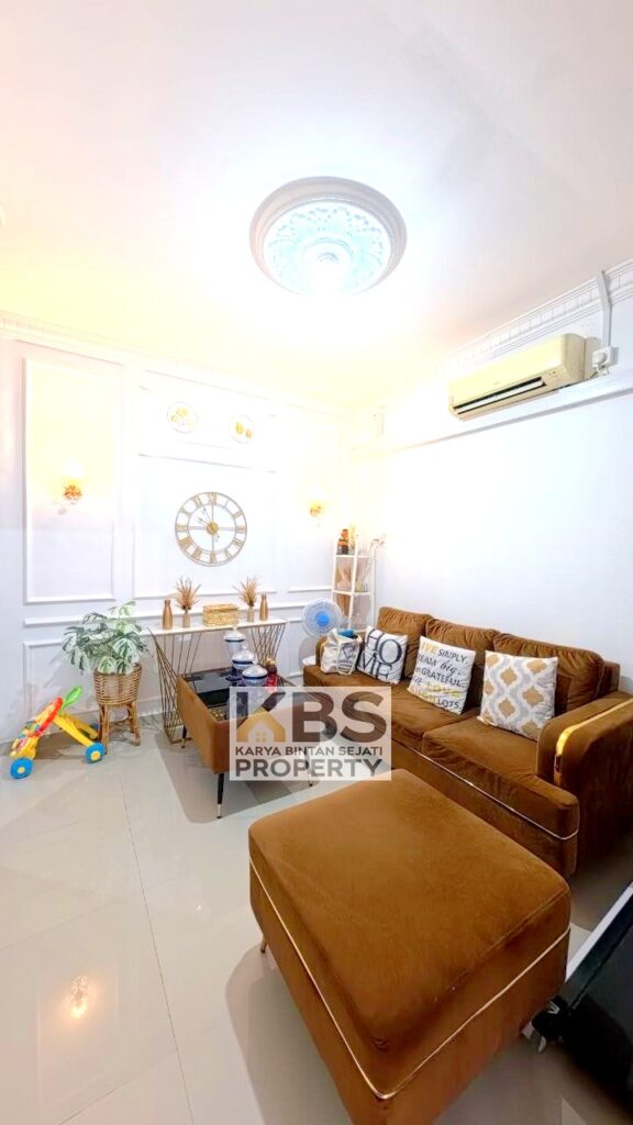 Photo 2025 12 17 15 22 00