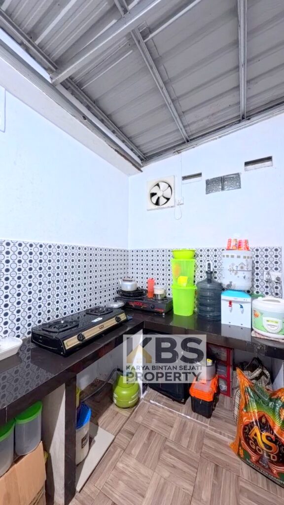 Photo 2025 12 17 15 22 01 2