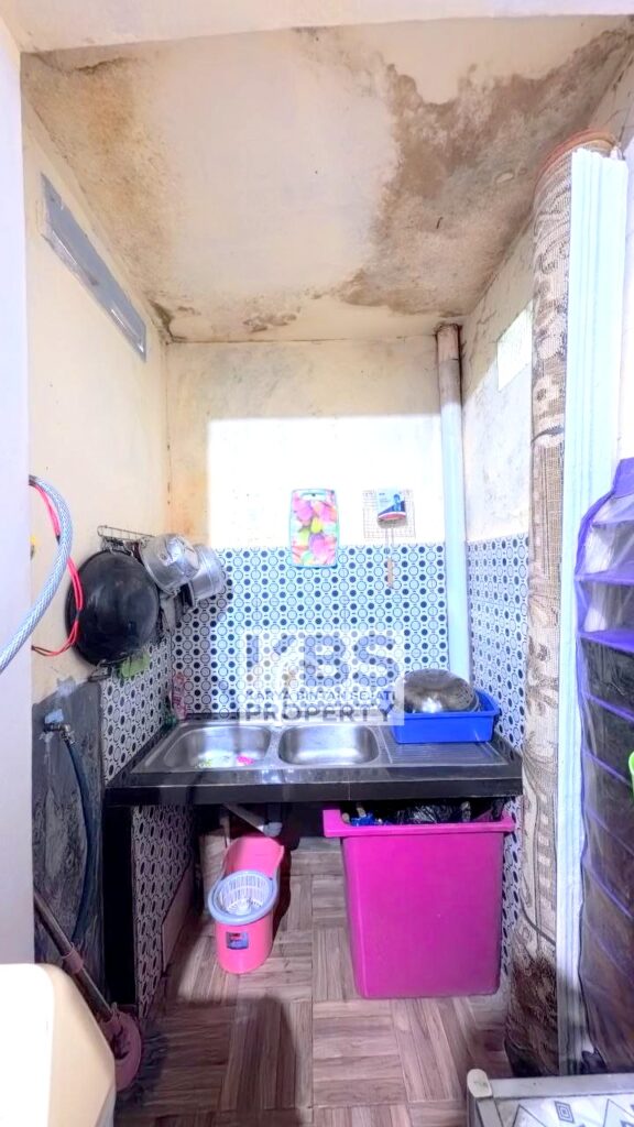 Photo 2025 12 17 15 22 01