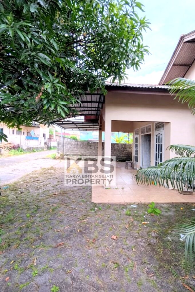 Whatsapp image 2026 01 08 at 10.18.12