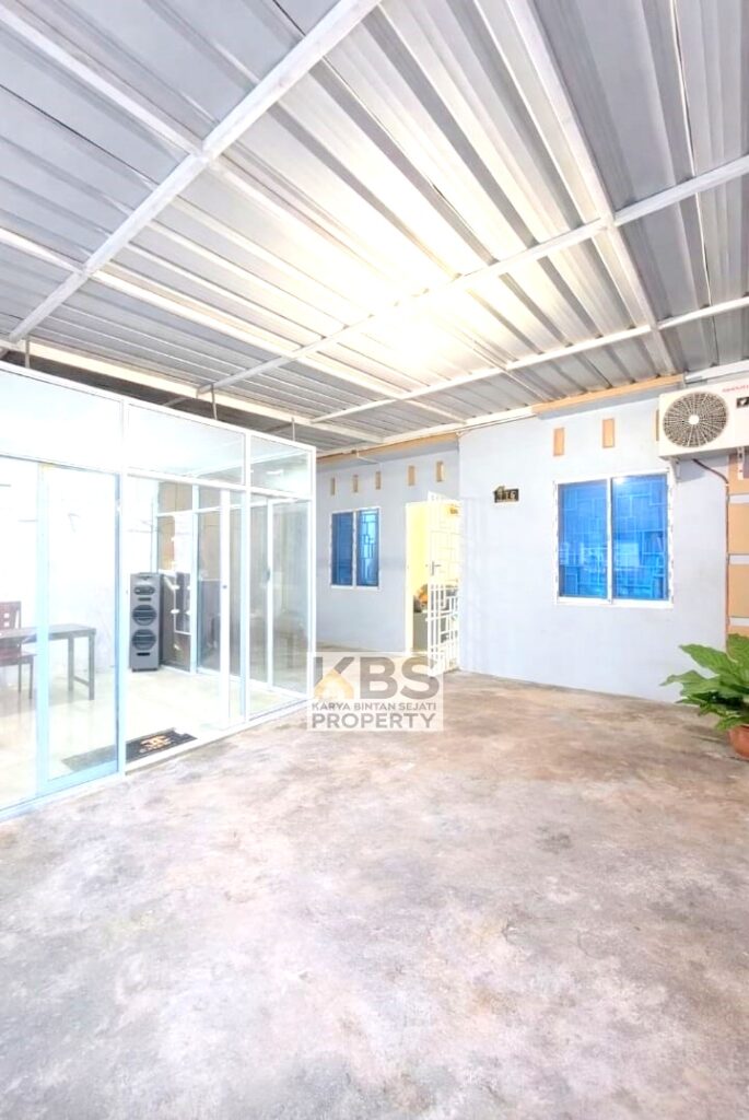 Whatsapp image 2026 01 09 at 14.28.17 1