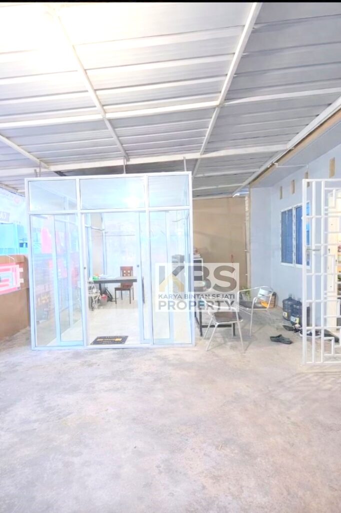 Whatsapp image 2026 01 09 at 14.28.17