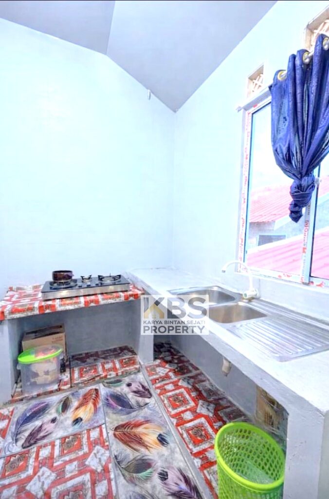 Whatsapp image 2026 01 09 at 14.44.21