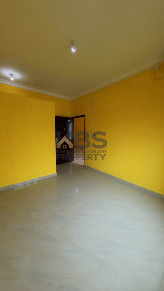 Whatsapp image 2026 01 09 at 16.38.05 10