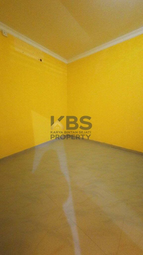 Whatsapp image 2026 01 09 at 16.38.05 11