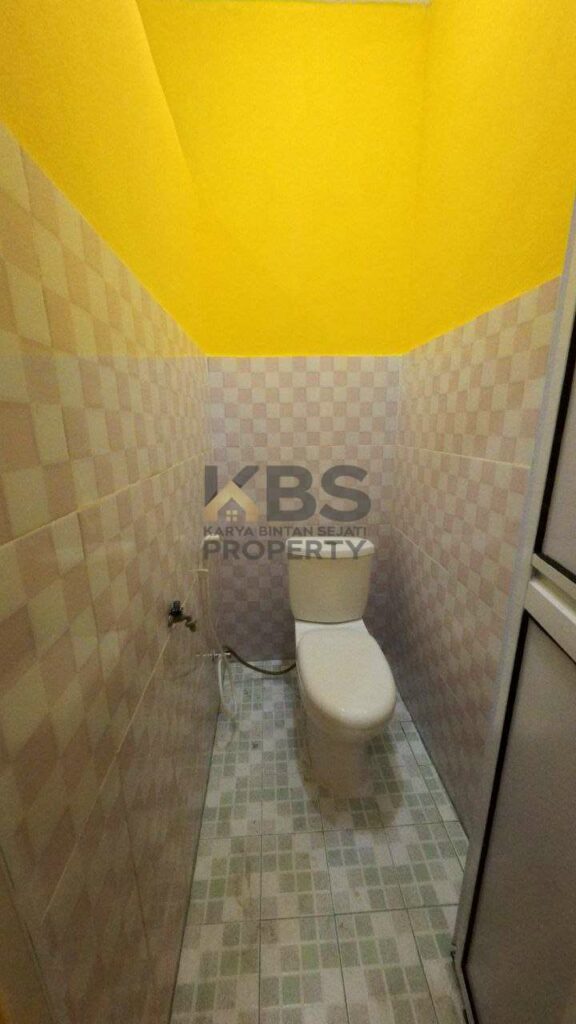 Whatsapp image 2026 01 09 at 16.38.05 13