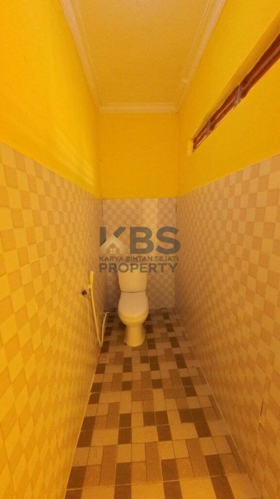 Whatsapp image 2026 01 09 at 16.38.05 15