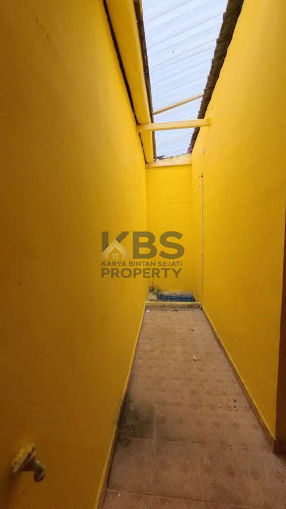 Whatsapp image 2026 01 09 at 16.38.05 17