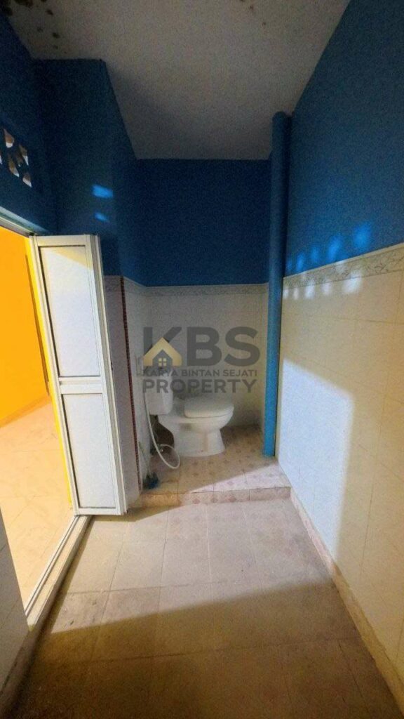 Whatsapp image 2026 01 09 at 16.38.05 18