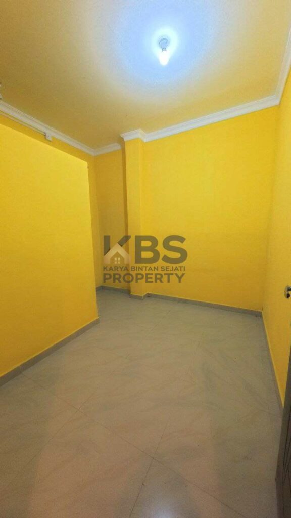 Whatsapp image 2026 01 09 at 16.38.05 19