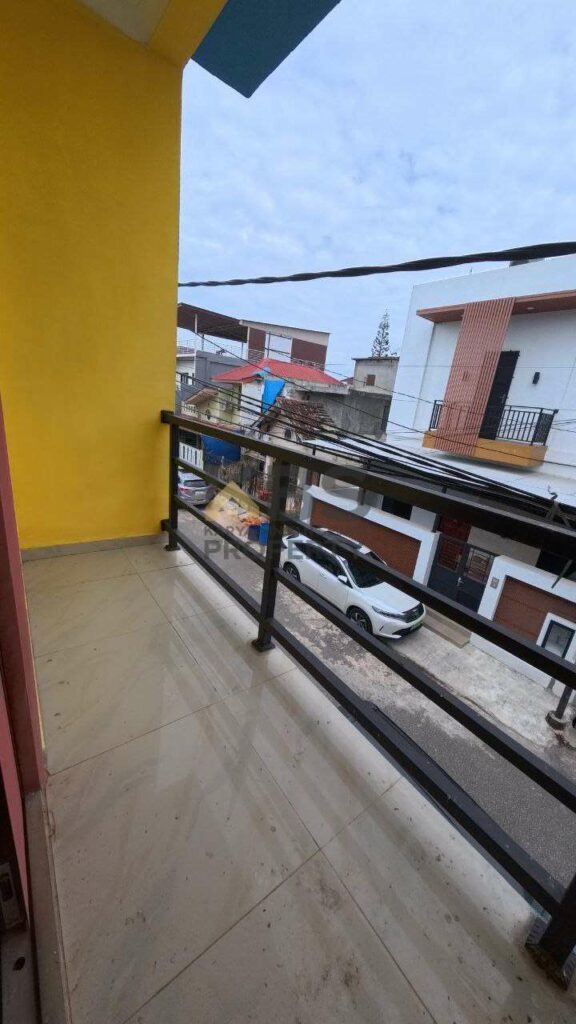 Whatsapp image 2026 01 09 at 16.38.05 2