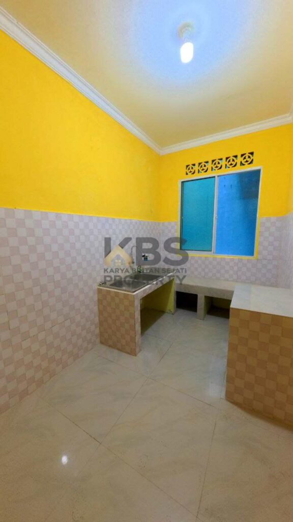 Whatsapp image 2026 01 09 at 16.38.05 20