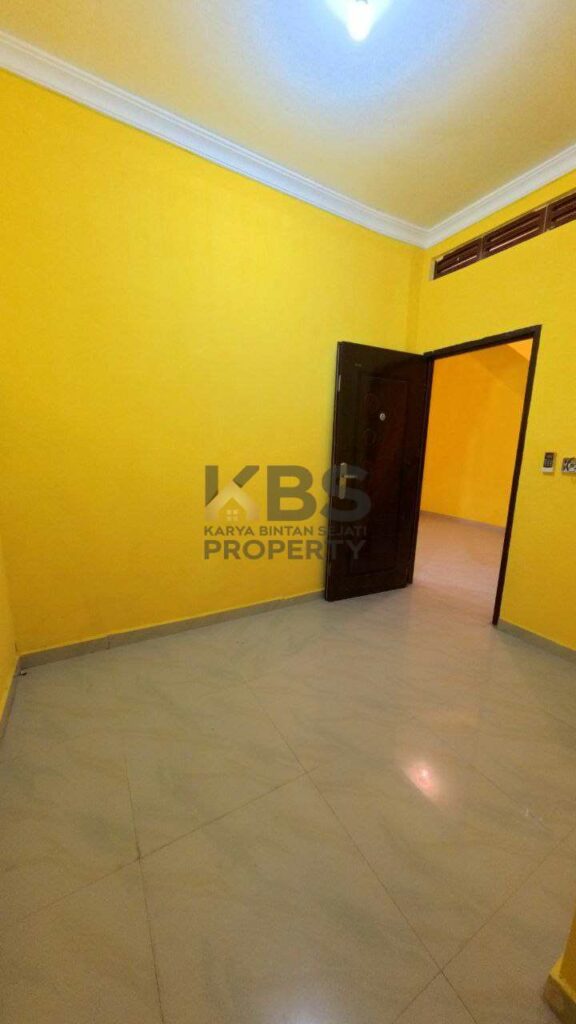 Whatsapp image 2026 01 09 at 16.38.05 21