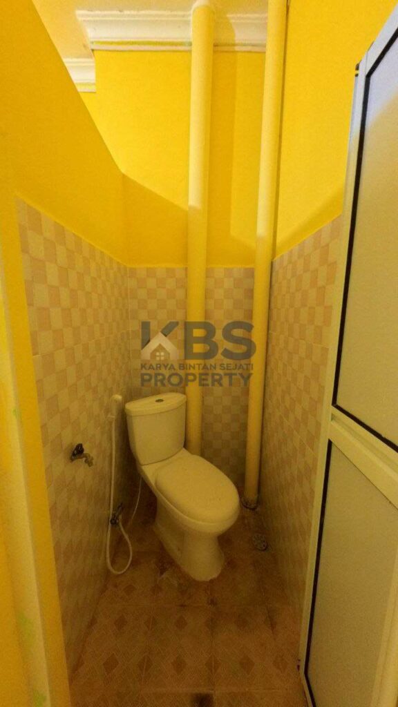 Whatsapp image 2026 01 09 at 16.38.05 22