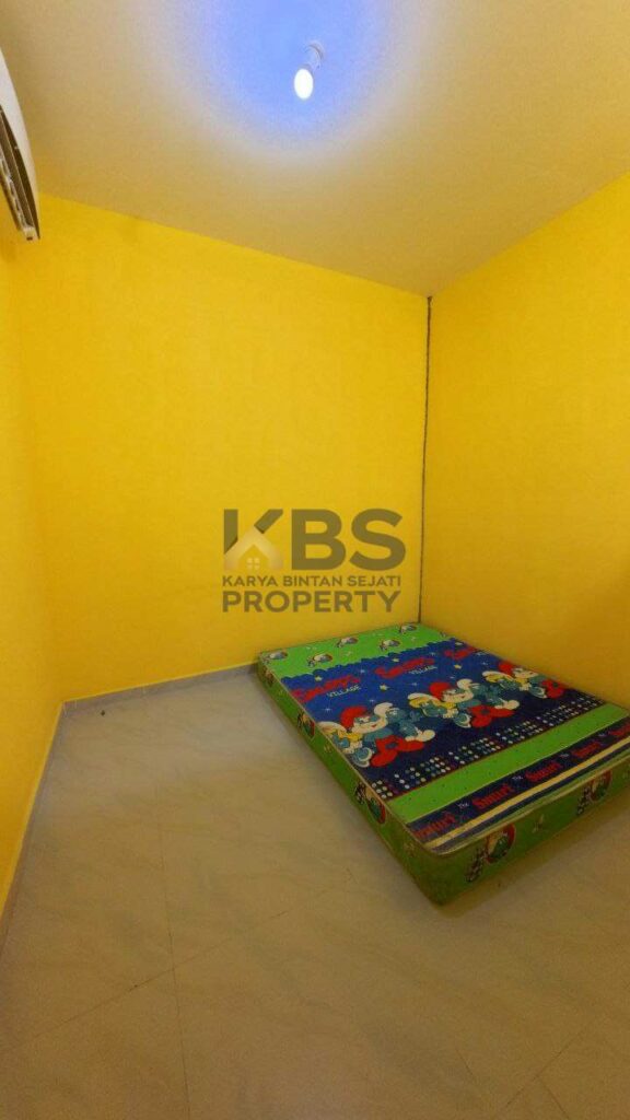 Whatsapp image 2026 01 09 at 16.38.05 23