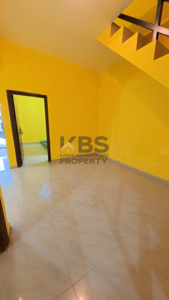 Whatsapp image 2026 01 09 at 16.38.05 24