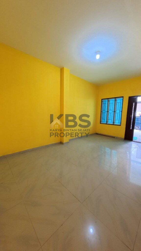 Whatsapp image 2026 01 09 at 16.38.05 25