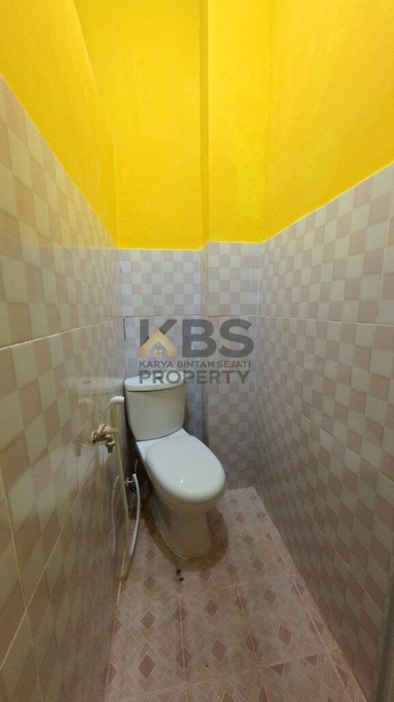 Whatsapp image 2026 01 09 at 16.38.05 26