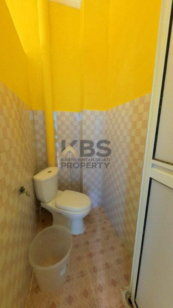 Whatsapp image 2026 01 09 at 16.38.05 29