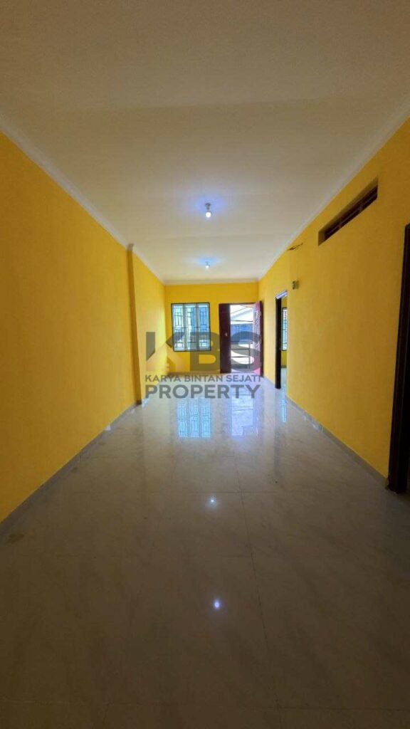 Whatsapp image 2026 01 09 at 16.38.05 3