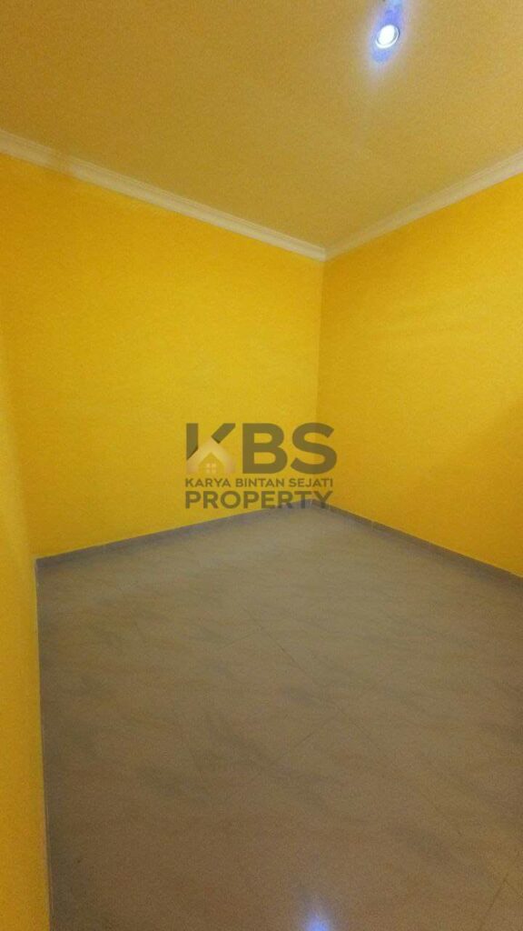 Whatsapp image 2026 01 09 at 16.38.05 4