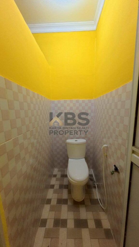 Whatsapp image 2026 01 09 at 16.38.05 5