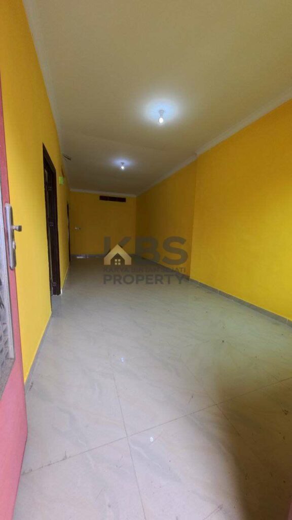 Whatsapp image 2026 01 09 at 16.38.05