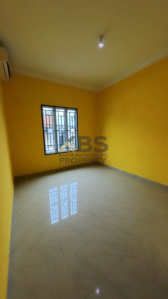 Whatsapp image 2026 01 09 at 16.38.05 6