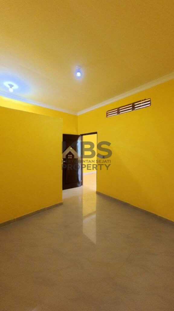 Whatsapp image 2026 01 09 at 16.38.05 7