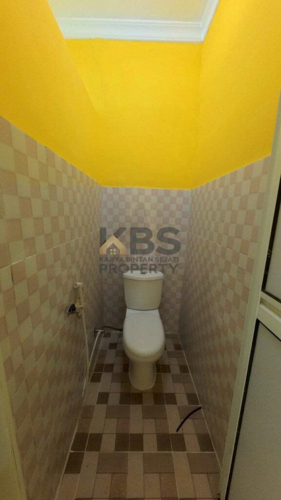 Whatsapp image 2026 01 09 at 16.38.05 8