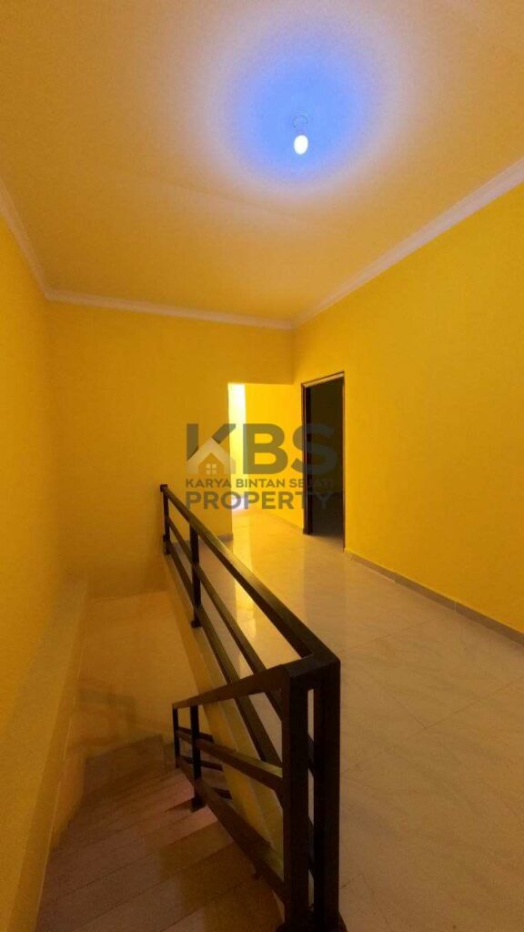 Whatsapp image 2026 01 09 at 16.38.05 9