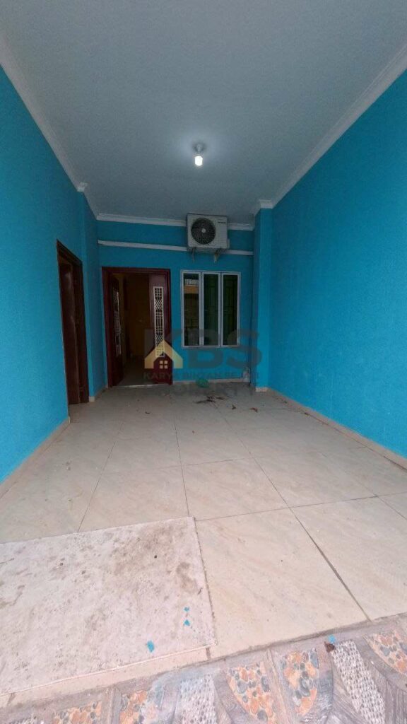 Whatsapp image 2026 01 09 at 16.38.06 1