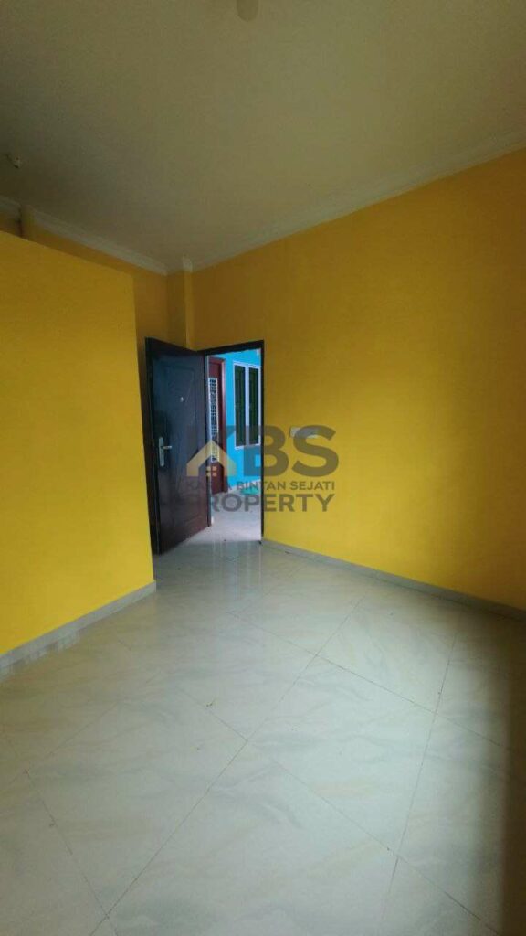 Whatsapp image 2026 01 09 at 16.38.06