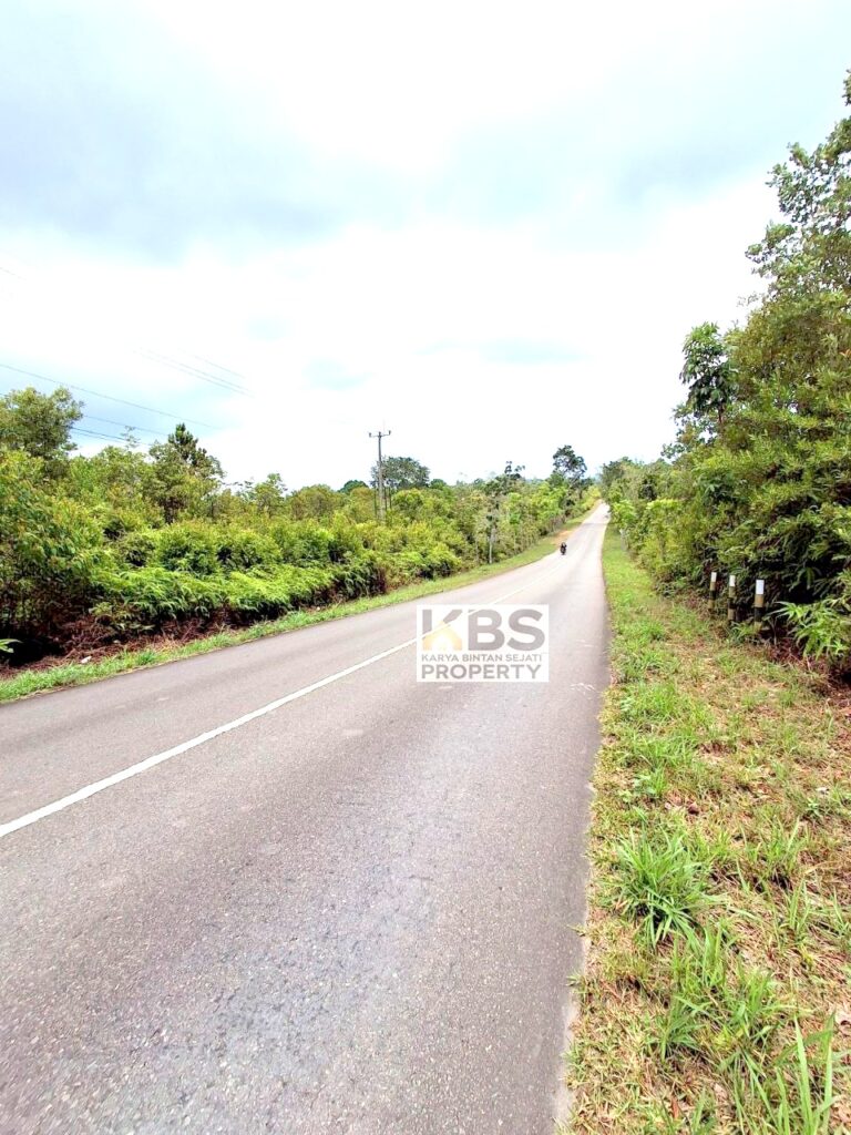 Photo 2025 10 06 13 25 24