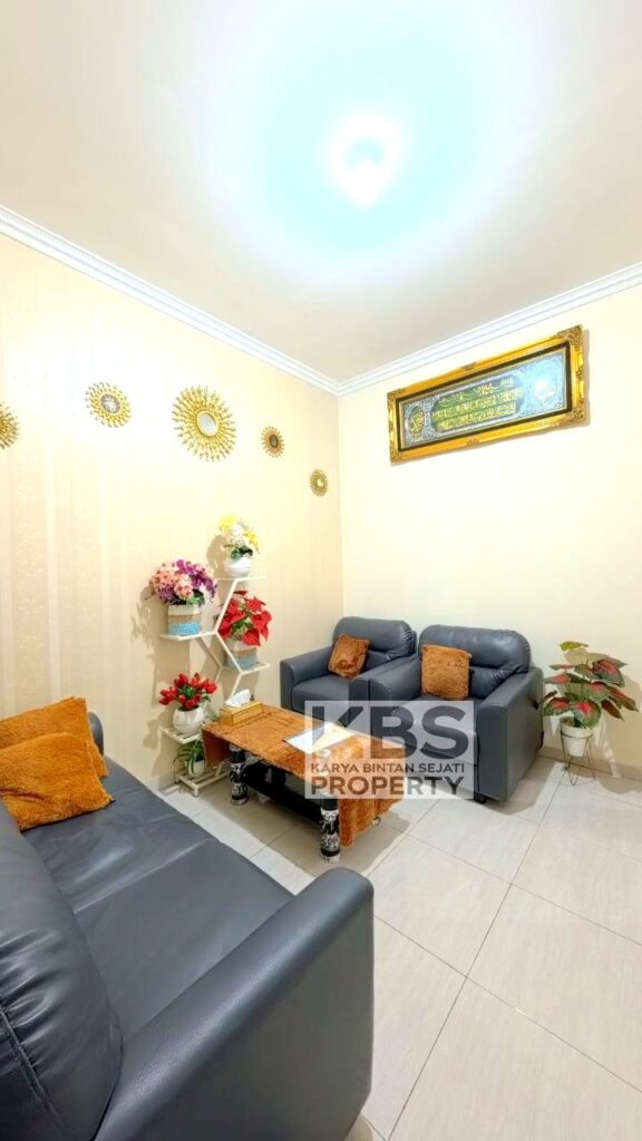 Photo 2025 12 13 10 41 43 2