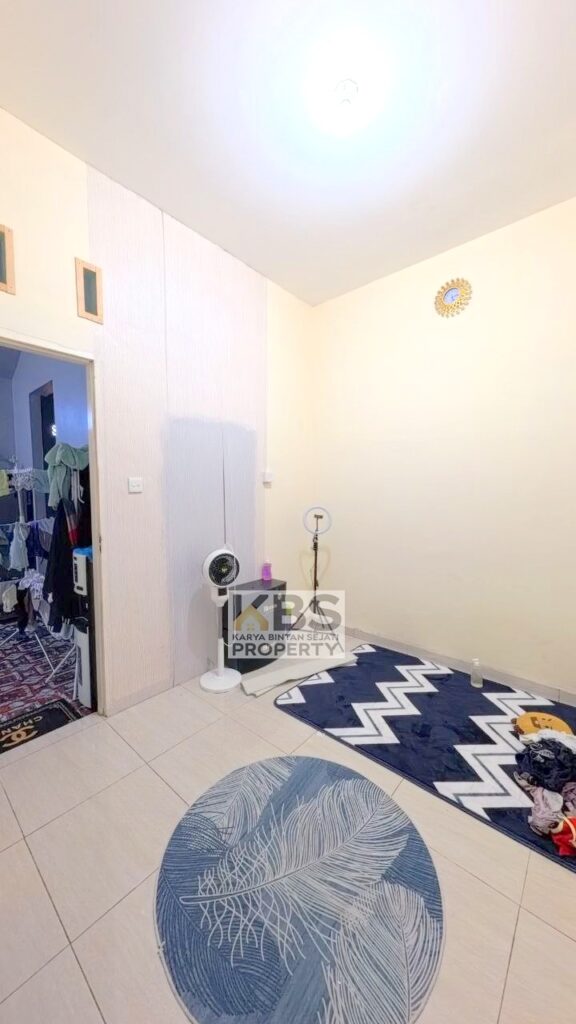 Photo 2025 12 13 10 41 43 3