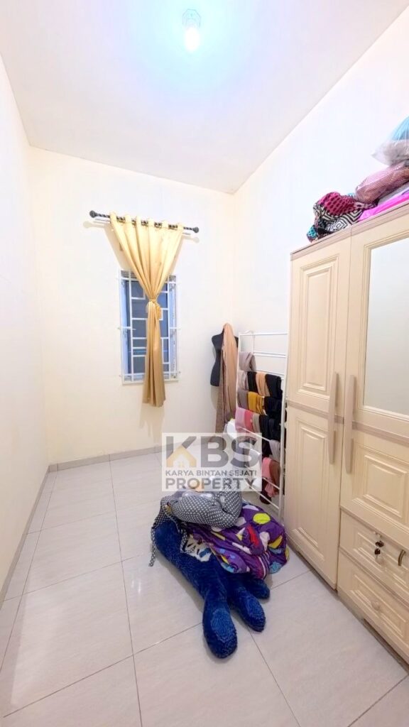 Photo 2025 12 13 10 41 43 4