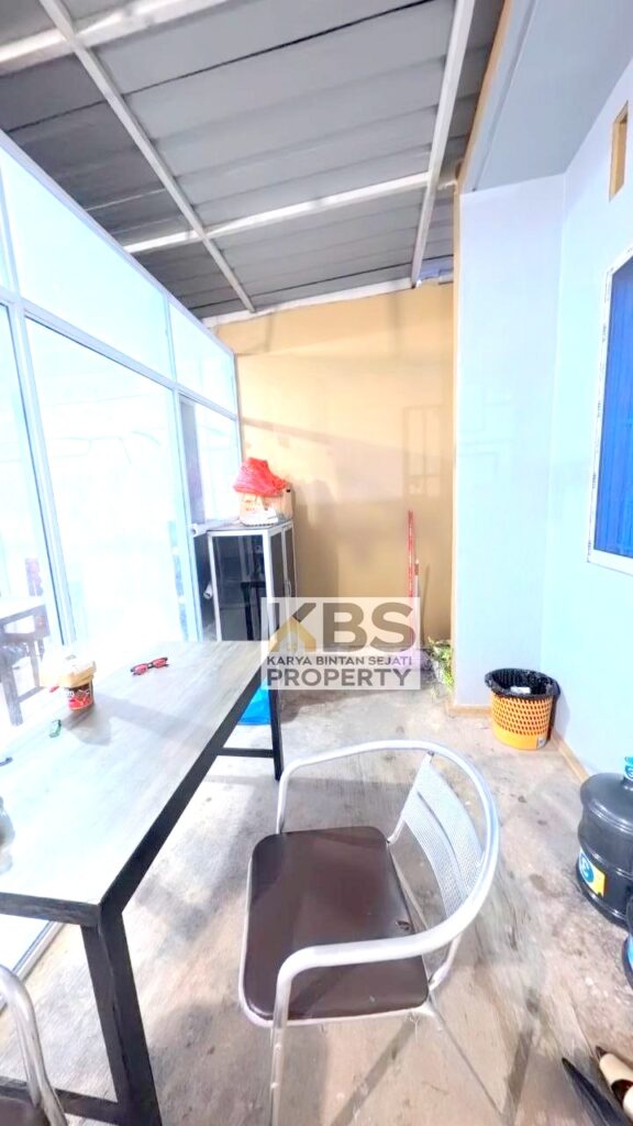 Photo 2025 12 13 10 41 43