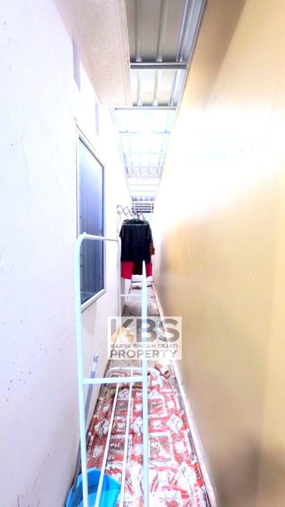 Photo 2025 12 13 10 41 43 7