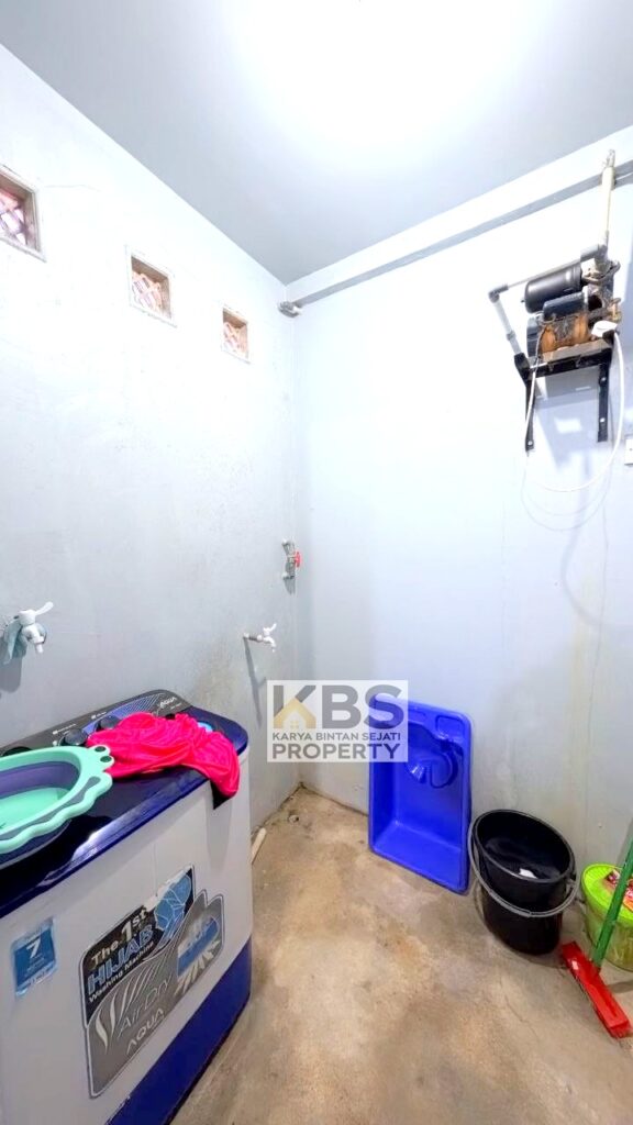 Photo 2025 12 13 10 41 43 8