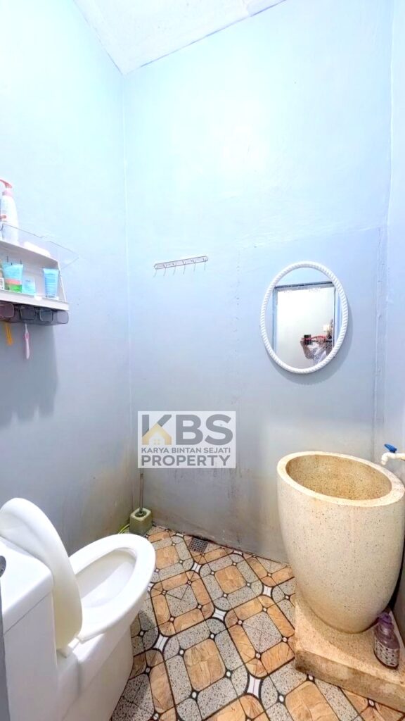 Photo 2025 12 13 10 41 43 9