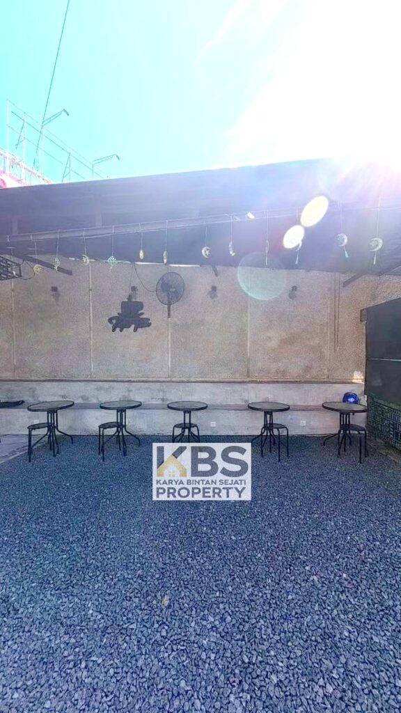 Photo 2025 12 30 12 29 05 2