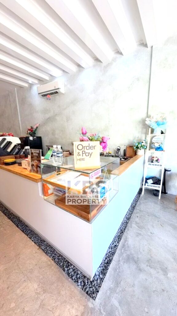 Photo 2025 12 30 12 29 05 4