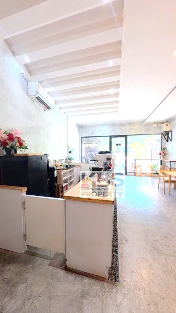 Photo 2025 12 30 12 29 05 5