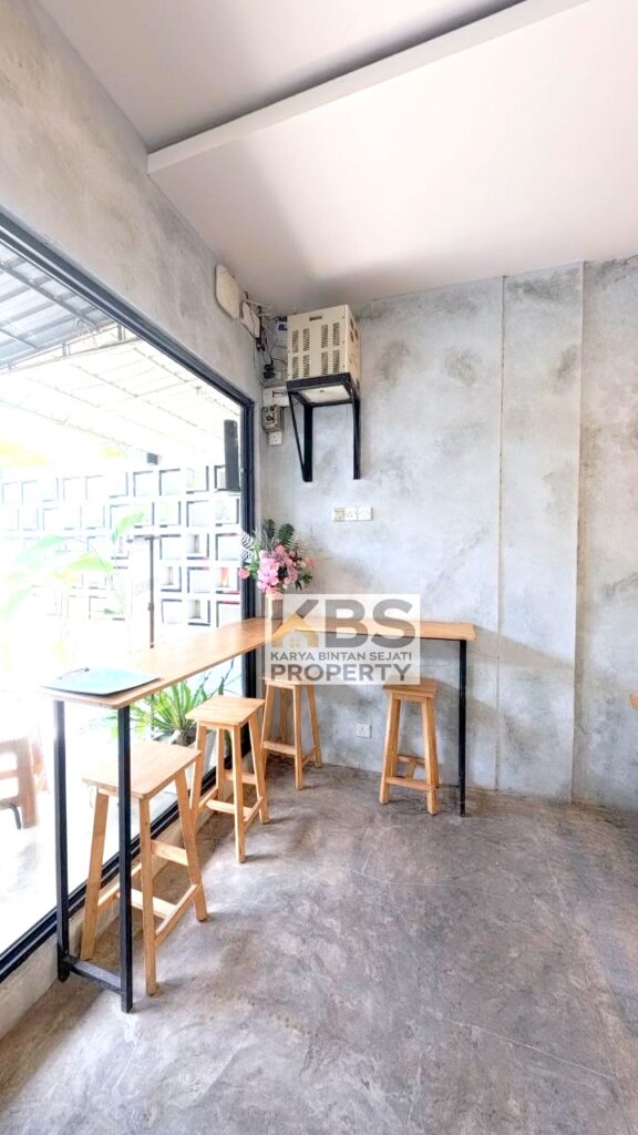 Photo 2025 12 30 12 29 05 6