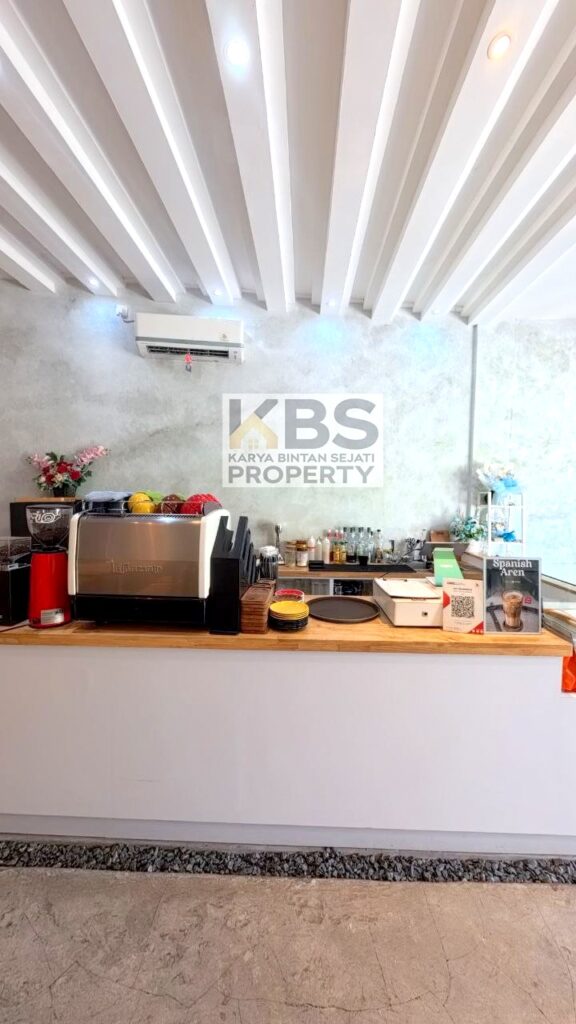 Photo 2025 12 30 12 29 06 2