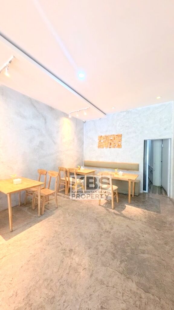 Photo 2025 12 30 12 29 06 3