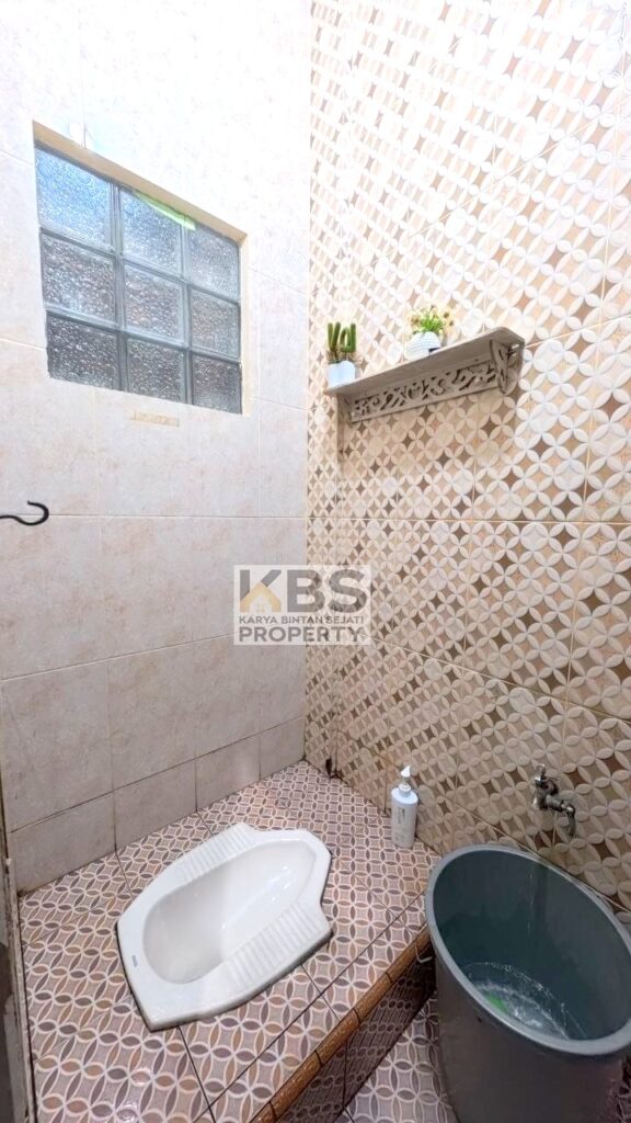 Photo 2025 12 30 12 29 06 4